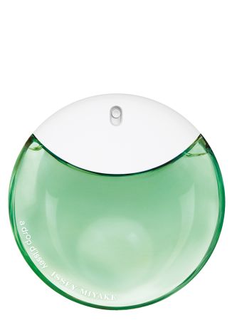 Issey Miyake A drop d&#39;Issey Eau de Parfum Essentielle 