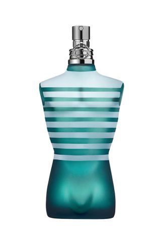 Jean Paul Gaultier Le Male Eau De Toilette 125ml