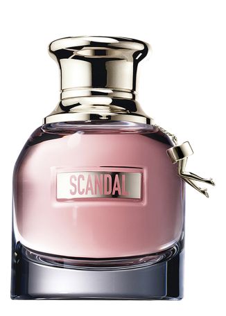 Jean Paul Gaultier Scandal Eau De Parfum Hairmist 30ml