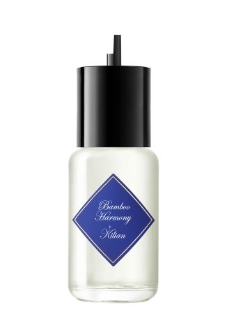 Bamboo Harmony Refill 50ml 