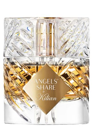 Angels Share 50ml