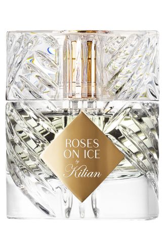 Roses On Ice 50ml