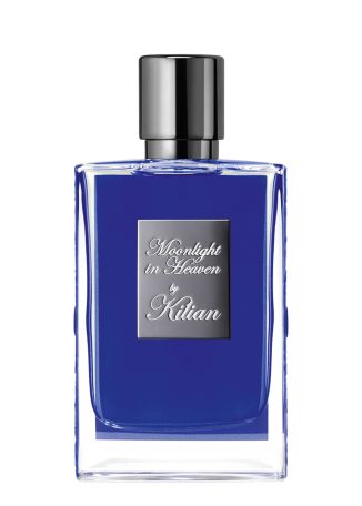 Moonlight In Heaven Eau De Parfum 50ml
