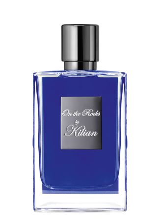 On The Rocks Eau De Parfum 50ml