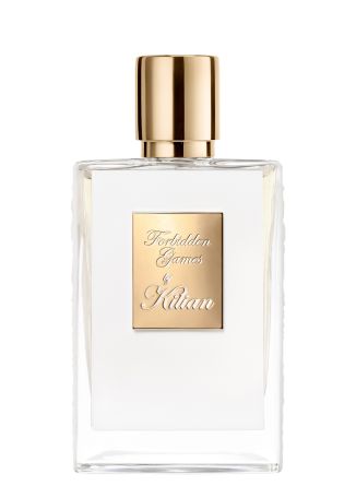 Forbidden Games Eau De Parfum 50ml