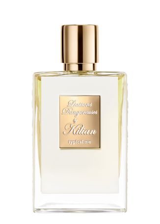 Liaisons Dangereuses Eau De Parfum 50ml