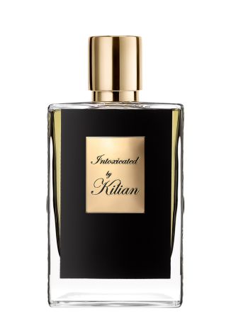 Intoxicated Eau De Parfum 50ml