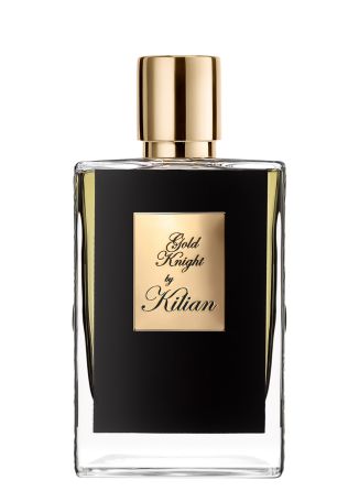 Gold Knight 50ml