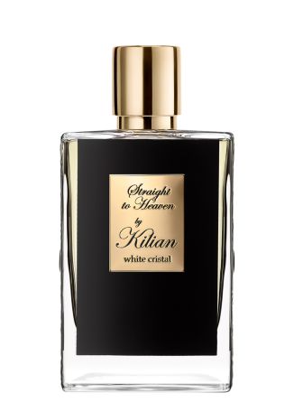 Straight To Heaven Eau De Parfum 50ml