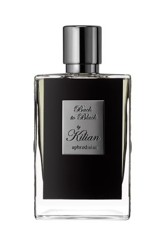 Back To Black Eau De Parfum 50ml