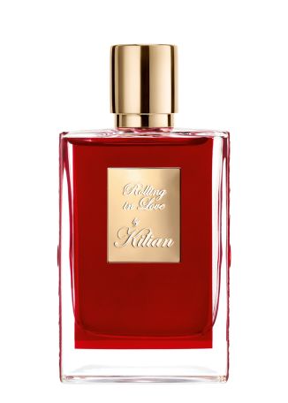 Rolling In Love Eau De Parfum 50ml