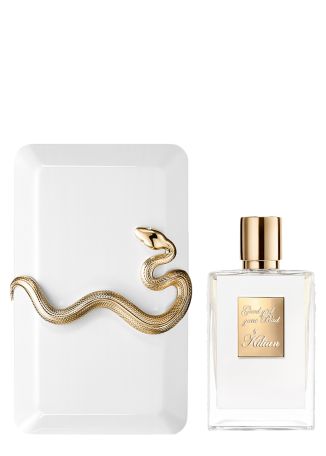 Good Girl Gone Eau De Parfum With Coffret 50ml