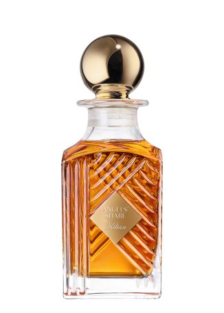 Angel&#39;s Share 250ml