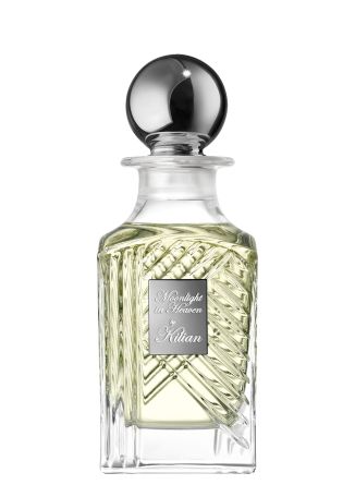 Moonlight In Heaven Carafe Repack 250ml