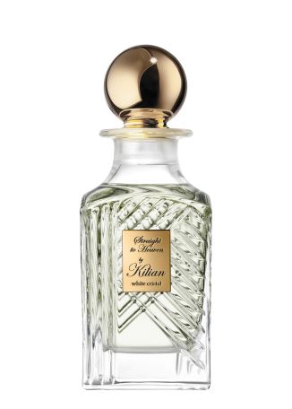 Straight To Heaven Carafe Repack 250ml