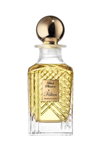 Black Phantom-Memento M 250ml