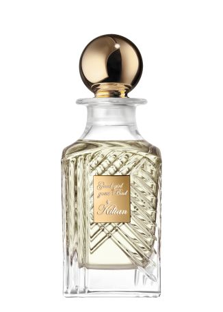 Good Girl Gone Bad 250ml