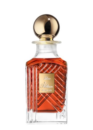 Love Dont Be Shy Carafe 250ml