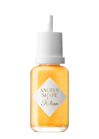 Angels Share Refill 50ml
