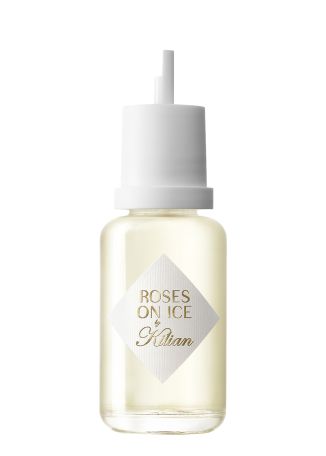 Roses On Ice Refill 50ml 