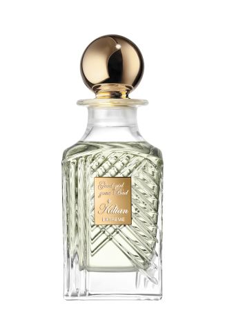 Good Girl Gone Bad Extreme 250ml