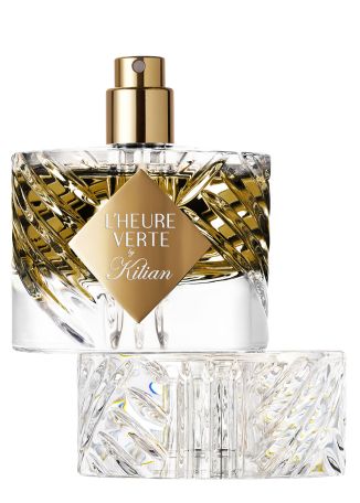 L'Heure Verte 50ml
