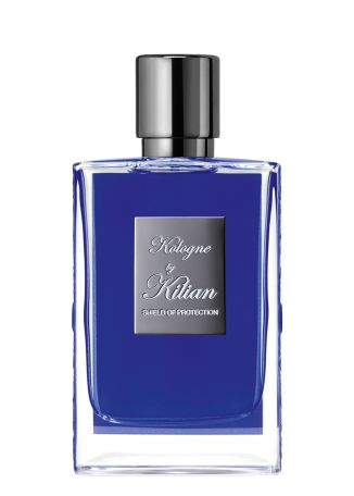 Kologne By Kilian Shield Of Protection 50ml