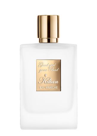 Good Girl Gone Bad Eau Fraiche 50ml