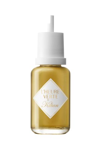 L'Heure Verte 50ml Refill