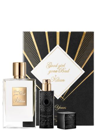 Icon Set - Good Girl Gone Bad