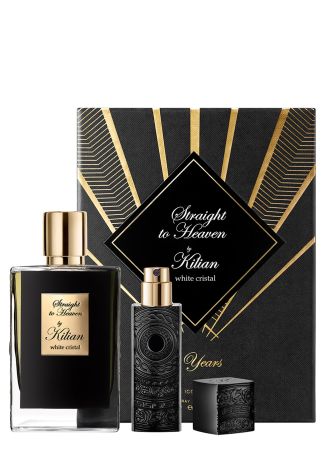 Icon Set - Straight To Heaven