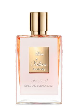 Rose Oud 50ml