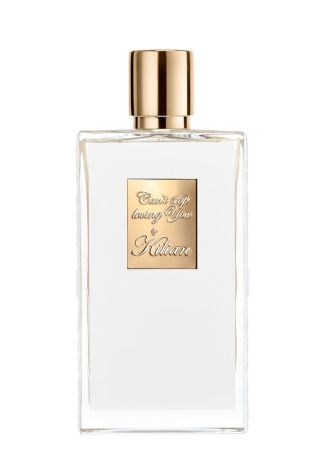 Can't Stop Loving You 100ml