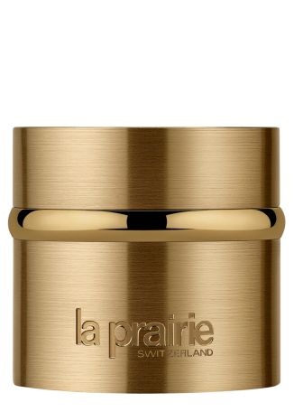 Pure Gold Radiance Cream 50ml
