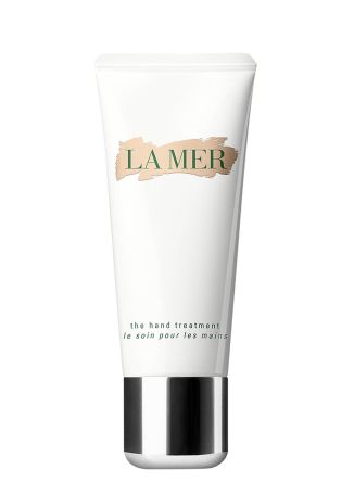 The Hand Treatment 100ml