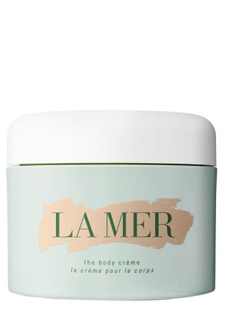 The Body Creme 300ml