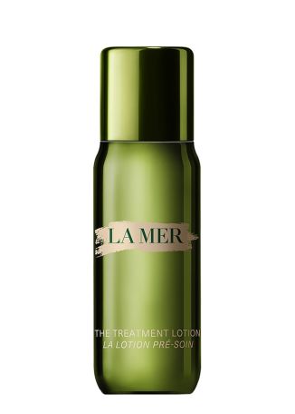 LA MER