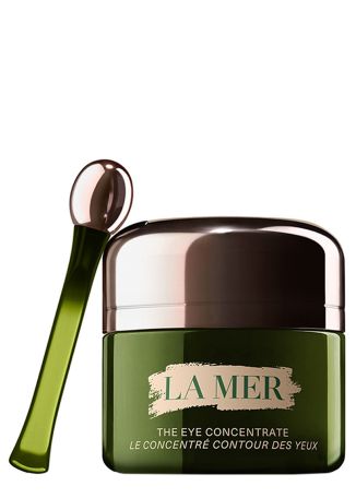 The Eye Concentrate 15ml