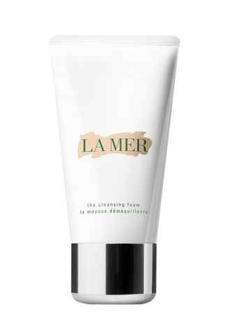 The Cleansing Foam 125ml 