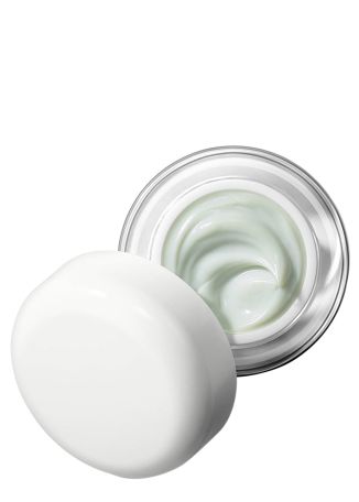 The Lifting And Firming Mask 50ml