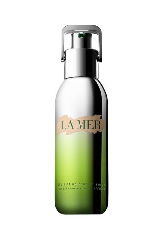 The Lifting Contour Serum 30ml