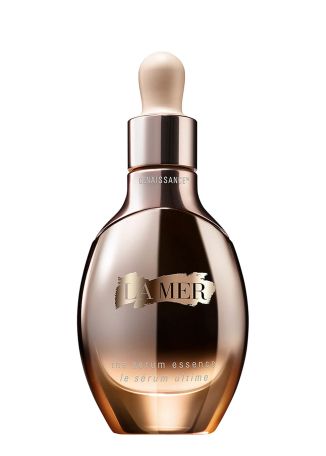 Genaissance De LaMer The Serum Essence 30ml