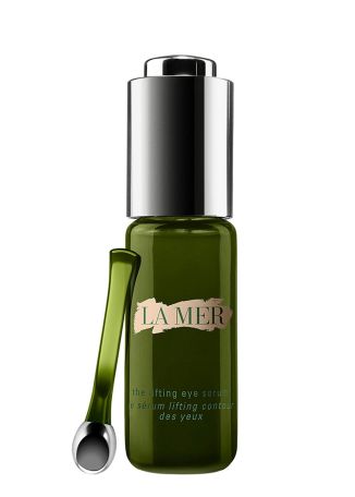 The Lifting Eye Serum 15ml