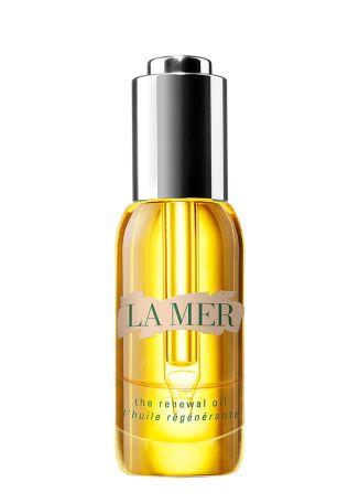 The Renewal Oil 30ml