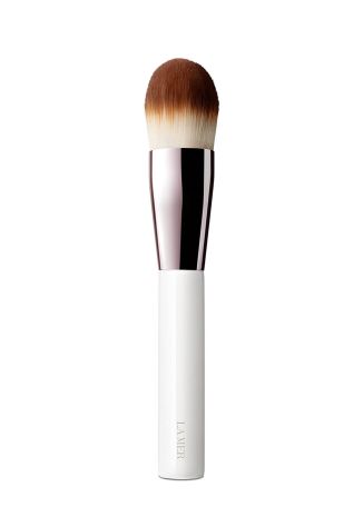 The Foundation Brush