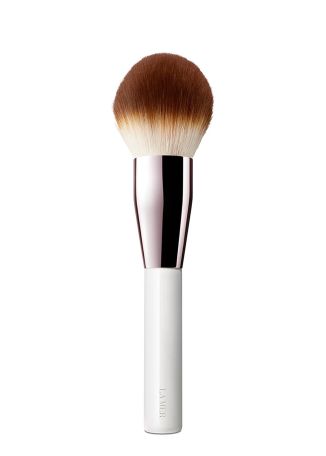 The Powder Brush