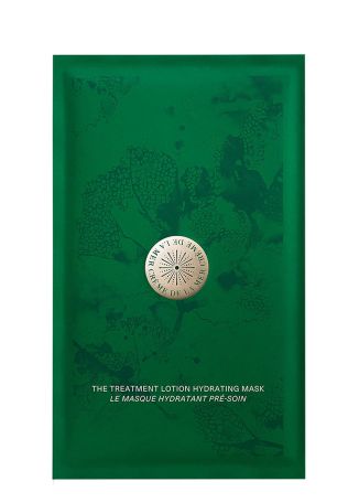 Treatment Lotion Mask X6