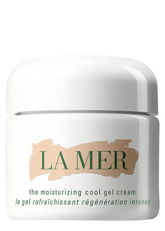 Moisturiz Cool Gel Cream