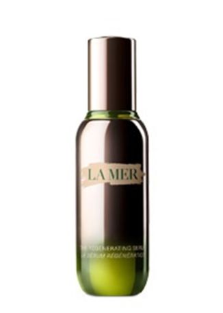 Regenerating Serum 30ml