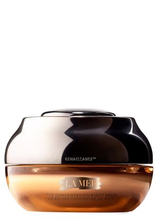 Genaissance De LaMer Concentrated Night Balm 50ml